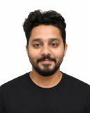 SAHIL SHEK