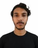 WASIF ALI