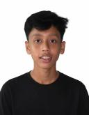ALAMEEN SK