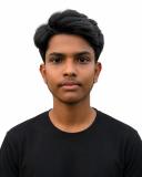 AYUS IQBAL