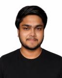 IMAM HOSSAIN