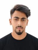 IMDADUL KHAN