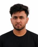 MD AZAM