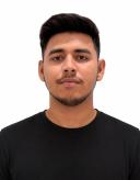MD TASNIM