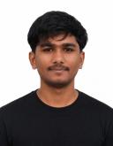 REHAN SK