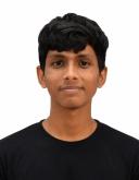 SHIBAM DUTTA