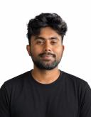 SK AJIT