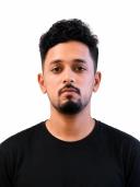 SK ENAMUL