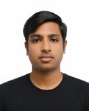 AVIK GHOSH