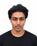 MASUK ALI
