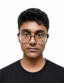 SAGNIK MUKHERJEE
