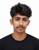 SK SAMIUL