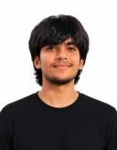 SK SUJAR