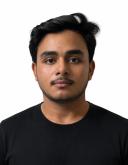 TOUQIR AHMED