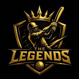 The Legends