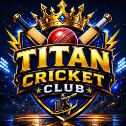 The Titans