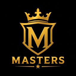 The Masters