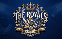 The Royals