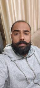 pritesh rathod