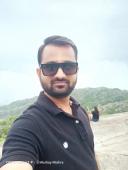 Akshay mishra