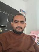 Dev Vanjani