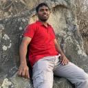 Sanjay Damor