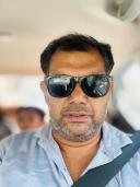 Sudhir Agrawal