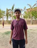 Divyansh Suthar