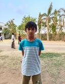 Rishi Joshi