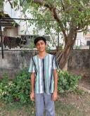 Divyraj singh