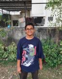 Parantap