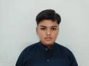 Maulik chaudhary