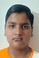 NEEV CHAUDHARY