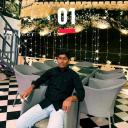 Ranveer bhati