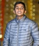 Sagar