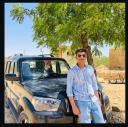 Kuldeep singh