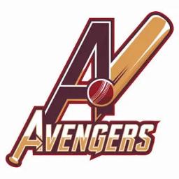 Avengers