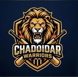 Chaddidar warriors