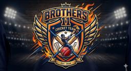 Brothers 11