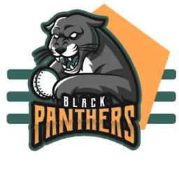 Black Panthers