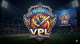 Srh