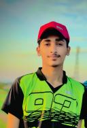 ZAIN SHAH