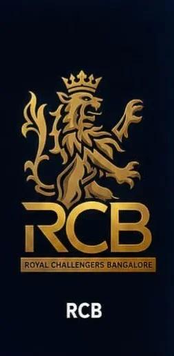 ROYAL CHALLENGER