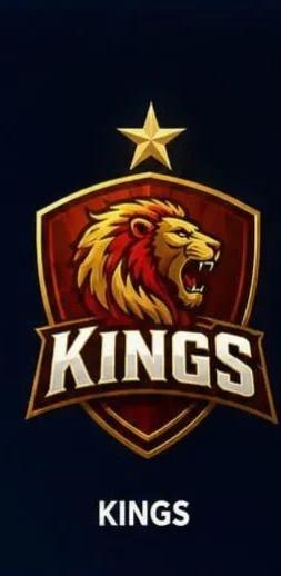 KINGS