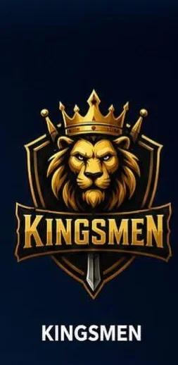 KINGSMEN