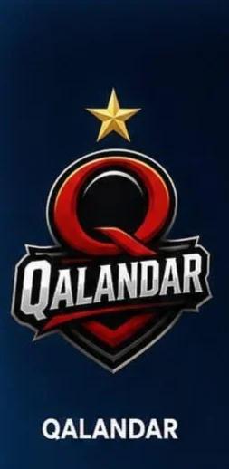 QALANDAR