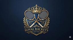 Royal Rackets