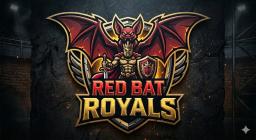 Red Bat Royal