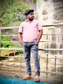 Mahi_MK