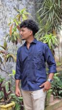 Velmani
